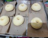 Foto langkah ke 5 dari resep Donat Kentang.
