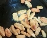 A picture of step 10 of Chakki Ki Shak.