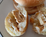 Foto del paso 10 de la receta: Bombas Mejicanas
