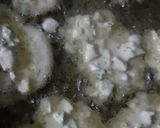 Foto langkah ke 4 dari resep Bakwan Brokoli.