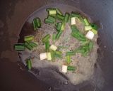 Foto langkah ke 4 dari resep Karage Ayam Kecap.
