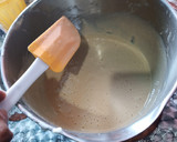 Foto del paso 5 de la receta: Pastel de tres leches