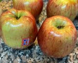 Foto del paso 2 de la receta: Streussel Kuchen de manzana y canela