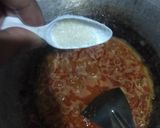 Foto langkah ke 3 dari resep Ikan Pisang-Pisang Bumbu Tauco.