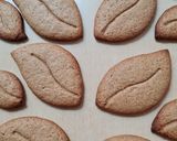 Foto del paso 7 de la receta: Galletas de harina de espelta y limón ♥