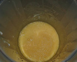 Foto del paso 3 de la receta: Bizcocho de yogur en la multicooker 12 en 1 Moulinex