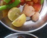 દાળ (Dal Recipe In Gujarati) રેસીપી સ્ટેપ1ફોટો