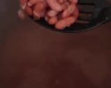 Foto del paso 2 de la receta: Frijoles Rojos