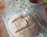Foto del paso 9 de la receta: Pan crujiente con especias
