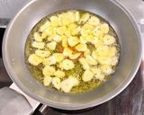 Foto del paso 6 de la receta: Merluza a la gallega