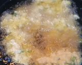 Foto langkah ke 4 dari resep Perkedel Jagung.