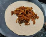 પ્યાઝ પરાઠા (Pyaj Paratha Recipe In Gujarati) રેસીપી સ્ટેપ5ફોટો