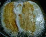 Foto del paso 5 de la receta: Patahamburguesa...!!!!🎅🎅🎅