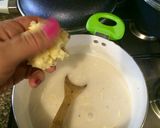 Foto del paso 5 de la receta: Espárragos envueltos
