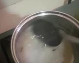 Foto langkah ke 1 dari resep Es Buah.