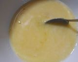 Foto langkah ke 2 dari resep Donat Buttermilk.