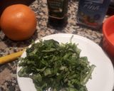 Foto del paso 1 de la receta: Bruschetta de Morcilla