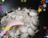 A picture of step 2 of Bhindi_khare_masaly_ki.