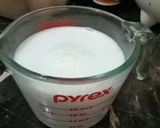Foto langkah ke 6 dari resep Gulai Kepala Kakap.
