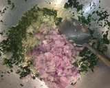🍲🐏மட்டன் கிரேவி 🐏 🍲 ரெசிபி ஸ்டேப் 2 புகைப்படம்
