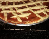 Foto del paso 7 de la receta: Pasta flora fácil y ricas!