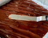 Foto del paso 4 de la receta: 🇨🇦 NANAIMO bars (Canadá)