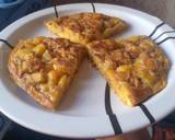 Plantain Omelette recipe step 8 photo
