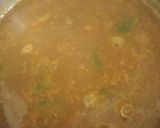 Foto del paso 6 de la receta: Revoltijo vegan