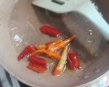 Foto langkah ke 1 dari resep Sambal kecap.