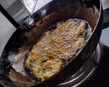 ઓનીયન પકોડા (Onion Pakoda Recipe In Gujarati) રેસીપી સ્ટેપ3ફોટો