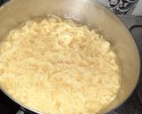 मैगी पिज़्ज़ा बाइट्स (Maggi Pizza bites recipe in hindi) रेसिपी चरण 1 फोटो