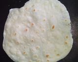 Foto del paso 10 de la receta: Tacos Caseros