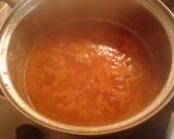 Foto del paso 10 de la receta Sopa Bullabesa