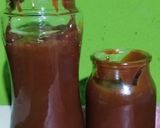 Foto del paso 5 de la receta: Dulce de leche casero argentinisimo con leche en polvo