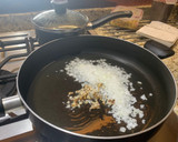 Foto del paso 2 de la receta: CHILES EN NOGADA para celebrar la PATRIA🇲🇽