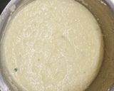 रवा पोहे ढोकळा रेसिपी स्टेप 2 फोटो 