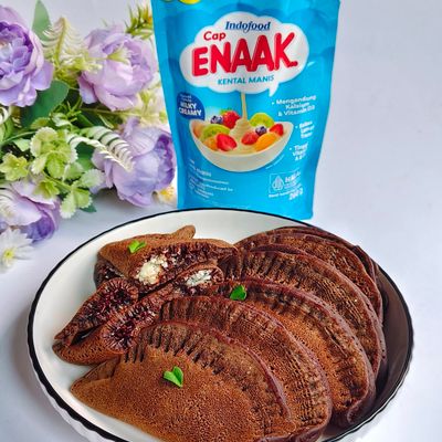 Langkah 6
