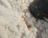 Foto langkah ke 1 dari resep Pepes tahu.