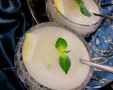 عکس مرحله 4 از دستور اسموتی ملون