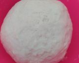 Foto langkah ke 4 dari resep 207. Roti Goreng/ Odading Kopong.