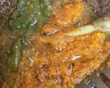 Foto langkah ke 3 dari resep Soto ayam anak kos.