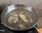 Foto langkah ke 8 dari resep Sop Timlo Sederhana.