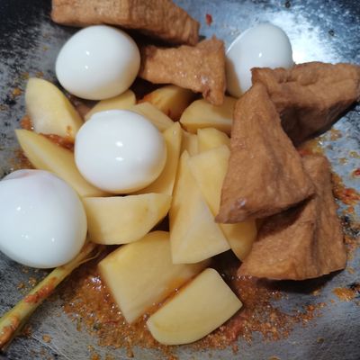 Langkah 3