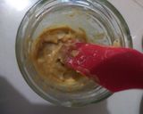 Foto langkah ke 7 dari resep Yeast Water Sourdough Starter.