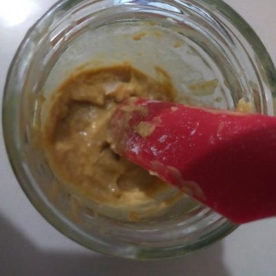 Langkah 7