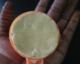 A picture of step 4 of Gireba.