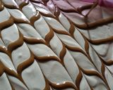 Foto langkah ke 5 dari resep Bolu Gulung Ekonomis.