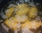 Foto langkah ke 4 dari resep Pisang Molen Praktis.