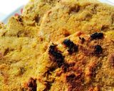 Foto del paso 5 de la receta: Milanesas de boniato