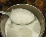 Foto langkah ke 3 dari resep Es Alpukat Susu.